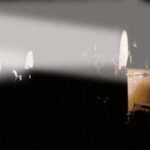 LUMIASCAPE_Citywide_Light_Concerts_By_SuperGuy_5033990_orig