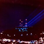 LUMIASCAPE_Citywide_Light_Concerts_By_SuperGuy_601187_orig