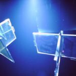 LUMIASCAPE_Citywide_Light_Concerts_By_SuperGuy_6618430_orig
