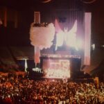 LUMIASCAPE_Citywide_Light_Concerts_By_SuperGuy_6934876_orig