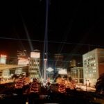 LUMIASCAPE_Citywide_Light_Concerts_By_SuperGuy_7723693_orig
