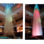 LUMIASCAPE_Citywide_Light_Concerts_By_SuperGuy_9614226_orig