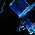 LUMIASCAPE_Citywide_Light_Concerts_By_SuperGuy_LIGHTFANS3
