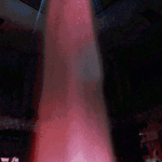 LUMIASCAPE_Citywide_Light_Concerts_By_SuperGuy_Lightfun