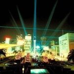 LUMIASCAPE_Citywide_Light_Concerts_By_SuperGuy_SWHWORIG_413