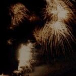 LUMIASCAPE_Citywide_Light_Concerts_By_SuperGuy_db_Firewks41__3_