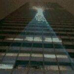 LUMIASCAPE_Citywide_Light_Concerts_By_SuperGuy_db_Laser11__3_