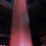 LUMIASCAPE_Citywide_Light_Concerts_By_SuperGuy_db_Lightfun1__3_