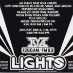 LUMIASCAPE_Citywide_Light_Concerts_By_SuperGuy_db_lights11aa1__3_