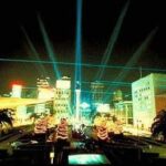 LUMIASCAPE_Citywide_Light_Concerts_By_SuperGuy_db_parklights1__3_