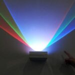 LUMIASCAPE_Citywide_Light_Concerts_By_SuperGuy_lightcasting