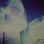 LUMIASCAPE_Citywide_Light_Concerts_By_SuperGuy_lightsorig_049