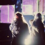 LUMIASCAPE_Citywide_Light_Concerts_By_SuperGuy_lightsorig_068