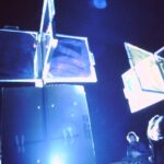 LUMIASCAPE_Citywide_Light_Concerts_By_SuperGuy_lightsorig_075