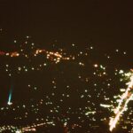 LUMIASCAPE_Citywide_Light_Concerts_By_SuperGuy_lightsorig_087