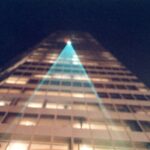 LUMIASCAPE_Citywide_Light_Concerts_By_SuperGuy_lumiaorig_047