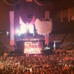 LUMIASCAPE_Citywide_Light_Concerts_By_SuperGuy_lumiaorig_070