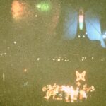 LUMIASCAPE_Citywide_Light_Concerts_By_SuperGuy_lumiaorig_133
