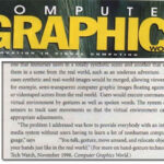 Press_Coverage_Of_SuperGuy_Project_PP-4