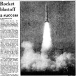 Press_Coverage_Of_SuperGuy_Project_press