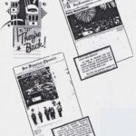 Press_Coverage_Of_SuperGuy_Project_pressorig_019