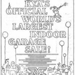 Press_Coverage_Of_SuperGuy_Project_pressorig_101