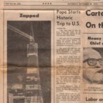 Press_Coverage_Of_SuperGuy_Project_pressorig_155