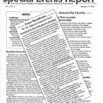 Press_Coverage_Of_SuperGuy_Project_pressorig_218