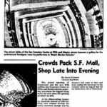 Press_Coverage_Of_SuperGuy_Project_pressorig_361