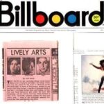 Press_Coverage_Of_SuperGuy_Project_pressorig_384