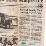 Press_Coverage_Of_SuperGuy_Projects_4204843_orig