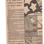 Press_Coverage_Of_SuperGuy_Projects_9277830_orig