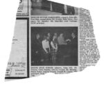Press_Coverage_Of_SuperGuy_Projects_9439494_orig