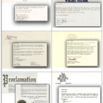 REFERENCES3
