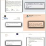 REFERENCES4