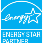 SuperGuy__Copy_of_ENERGYSTAR