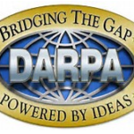 SuperGuy__DARPA