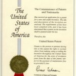 SuperGuy__PATENT