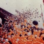 SuperGuy__candlestickballns__2_