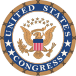 SuperGuy__congressionalseal