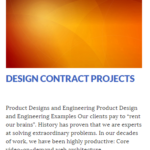 SuperGuy__designcont2