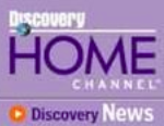 SuperGuy__discoveryhome