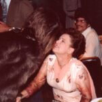 SuperGuy__img709