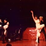 SuperGuy__img741