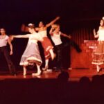 SuperGuy__img743