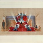VR___Simulator_Inventions_By_SuperGuy_SWHWORIG_260