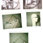 VR___Simulator_Inventions_By_SuperGuy_SWHWORIG_262