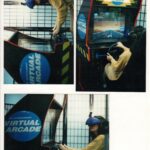 VR___Simulator_Inventions_By_SuperGuy_SWHWORIG_371