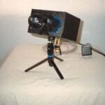 VR___Simulator_Inventions_By_SuperGuy_VIEWER2