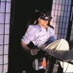 VR___Simulator_Inventions_By_SuperGuy_vrchair1_424